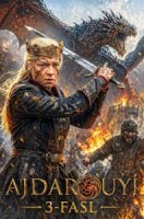 Ajdar Uyi 3 Fasl 1-2-3-4-5-6-7-10-20-30-50-60-70-80-90-95 Qism drama koreya seriali uzbek tilida Barcha qismlar 2026 HD skachat