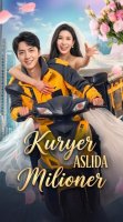 Kuryer aslida milliarder 1-2-3-4-5-6-7-10-20-30-50-60-70-80-90-95 qism drama Koreya seriali uzbek tilida Barcha qismlar 2026 dorama HD skachat