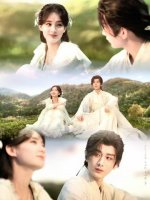 Qilich va muhabbat (uzbek tilida drama) 1-2-3-4-5-10-20-30-40-50-70-80-90 Qism Koreya seriali Barcha qismlar 2026 HD skachat