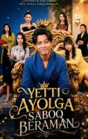 Yetti ayolga saboq beraman (mini drama) 1-2-3-4-5-7-10-20-30-40-50-60-70-80-90 Qism Koreya seriali uzbek tilida Barcha qismlar 2026 HD skachat