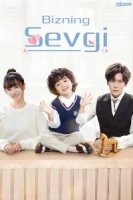 Bizning sevgimiz (uzbek tilida drama) 1-22-23-24-25-26-27-28-29-30 Qism Koreya seriali Barcha qismlar 2026 HD skachat