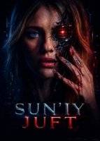 Sun'iy juft / Robot hamroh / Qalbdosh 2026 — uzbek tilida tarjima HD skachat