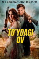 To'ydagi ov (2026) Uzbek tilida tarjima kino HD skachat