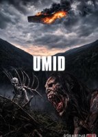 Umid (2026, Koreya ujas kino) o'zbek tilida tarjima film