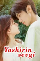 Yashirin sevgi seriali 1-2-3-4-5-10-15-16-17-18-19-20 qism Uzbek tilida barcha qismlar