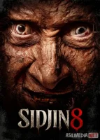 Sidjin 8 / Sijjin 9 / Sidjin 10 1-2-3-4-5-6-7-10-20-30-50-60-70-80-90-95 Qism drama koreya seriali uzbek tilida Barcha qismlar 2026 HD skachat
