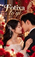Fotixa to'yi (mini drama) 1-2-3-4-5-7-10-20-30-40-50-60-70-80-90 Qism Koreya seriali uzbek tilida Barcha qismlar 2026 HD skachat