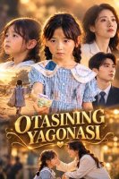 Otasining Yagonasi (drama 2026)Barcha qismlar 1-2-3-4-5-6-7-10-20-40-50-80-90 Qism Koreya seriali Uzbek tilida 2026 HD skachat yuklash